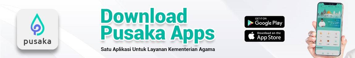 Tetap Terapkan Protokol Kesehatan Tetap Terapkan Protokol Kesehatan