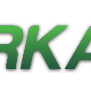 ERKAM BOS